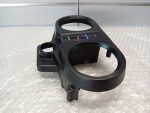 Honda CB 400 N Instruments / Gauges Cover - Image 5