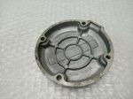 Honda CBX 750 F LEFT ENGINE CAP 83- - Image 4