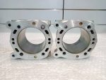 Ducati 749/999 Cylinders / Barrels - Image 3