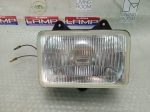 Yamaha BELUGA 125 HEADLIGHT 85-89