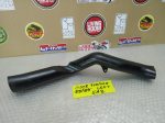 Suzuki GSXR 750/1100 RIGHT & LEFT AIR INTAKE 88-89 - Image 2