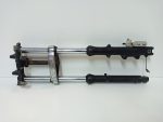 Suzuki GSX 400E Forks / Tubes / Yokes
