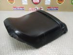 Suzuki GSXR 750/1100 SADDLE 88-89 - Image 2