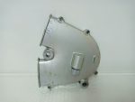 Yamaha XV 1000 TR1 Cover Engine Left SpRocket