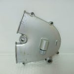 Yamaha XV 1000 TR1 Cover Engine Left SpRocket