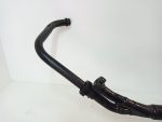 Yamaha FZ 750 Exhaust / Muffler Left/ Header - Image 5