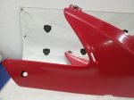 Honda VFR 750 KEEL 88’ - Image 7