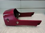 Honda CB 750 K Tail Cowl / Tail Cover - Image 6
