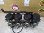 Kawasaki ZZR 1100 CARBURETOR 90- - Image 7