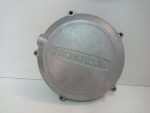Honda CX 500 Clutch Cover - Image 4