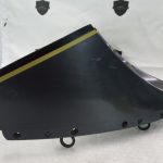 Kawasaki Gpz 900 R KEEL 84-