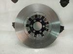 Suzuki GS 1000 FRONT BRAKE DISC 77’