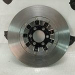 Suzuki GS 1000 FRONT BRAKE DISC 77’