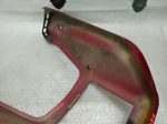 Honda CX 500/650 E TAIL 83- - Image 5