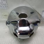 Yamaha XJ 550 HEADLIGHT COVER 81-83