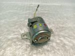 Suzuki GT 750 Starter Relay