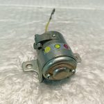 Suzuki GT 750 Starter Relay