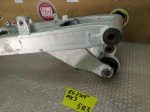 Suzuki RG 250 Γ SWINGARM 85- - Image 5