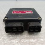 Yamaha XJ 750 seca ECU / CDI