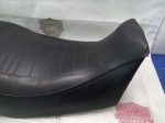 Yamaha XV 1000 TR1 Seat / Sadle 81-86’ - Image 2