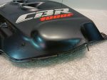 Honda CBR 1000 F sc21 Fairing Left - Image 7