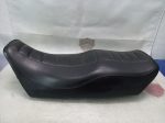 Yamaha XJ 750 seca Seat / Sadle 81-85’