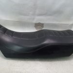 Yamaha XJ 750 seca Seat / Sadle 81-85’