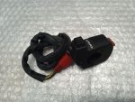 Honda CBR 250 RR Handlebar Switch Right - Image 3