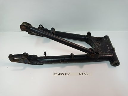 Kawasaki Z 400 FX Swing Arm