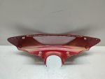 Yamaha ZEST 50/80 Cover Front / Headlight Cover - Image 3
