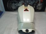 Honda VF 750 s Sabre Fuel Tank - Image 5