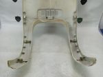 Honda Lead 50 BELLY PAN 83- - Image 3