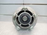 Honda CB 1300 super four Sprocket Hub / Sprocket Hub / Rear Hub 98-02’
