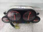 Honda VF 750 INSTRUMENTS  83’ - Image 4