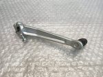 Suzuki GSXR 1100 Gear Shift Lever 86-88’ - Image 3