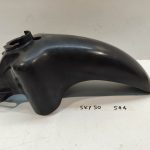 Honda SKY 50 φτερό τροχού εμπρός