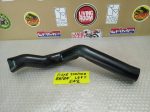 Suzuki GSXR 750/1100 RIGHT & LEFT AIR INTAKE 88-89