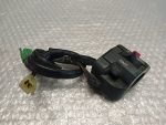 Kawasaki ZZR 250 Handlebar Switch Right - Image 2