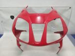 Honda VTR 1000 SP1 SP2 FRONT COWL 02-