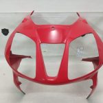 Honda VTR 1000 SP1 SP2 FRONT COWL 02-