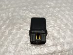 Suzuki GSXR 1100 Fuel Pump Relay 86’