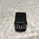 Suzuki GSXR 1100 Fuel Pump Relay 86’