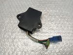 Yamaha T 80 Town Mate ECU / CDI - Image 3