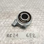 Honda VFR 750 F rc24 Speedo Drive