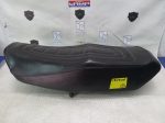 Honda CBX 550 F SEAT 82-86 - Image 31