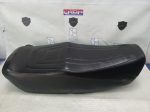 Honda CBX 550 F SEAT 82-86 - Image 18