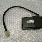Honda VT 500 E ECU / CDI