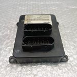 Aprilia RSV 1000 Mille ECU / CDI 08’