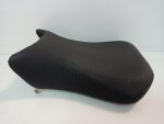Suzuki SV 650 S Seat / Sadle 03-09’