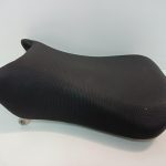 Suzuki SV 650 S Seat / Sadle 03-09’
